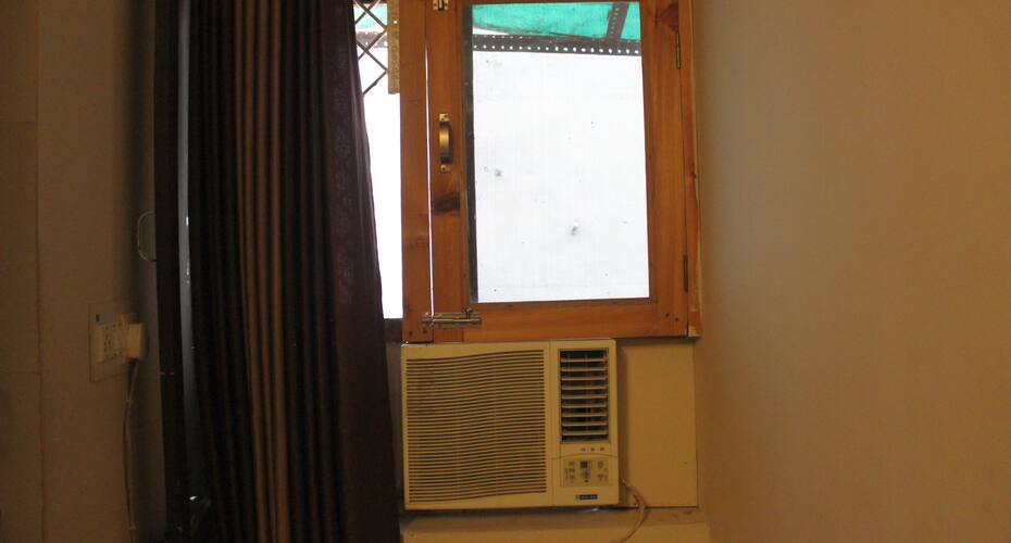 Hotel Haridwar Residency, Haridwar 5